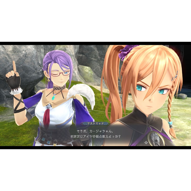 スイッチSwitch ソフト　イースX ＆イースⅨ 2個セット Amazon.co.jp: SW版イースⅩ -NORDICS- 通常版 : ゲーム