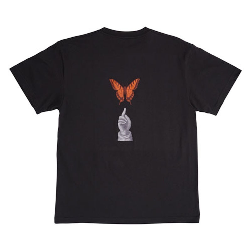 GLAY×M!DOR! コラージュTシャツ（L） : GLAY | HMV&BOOKS online