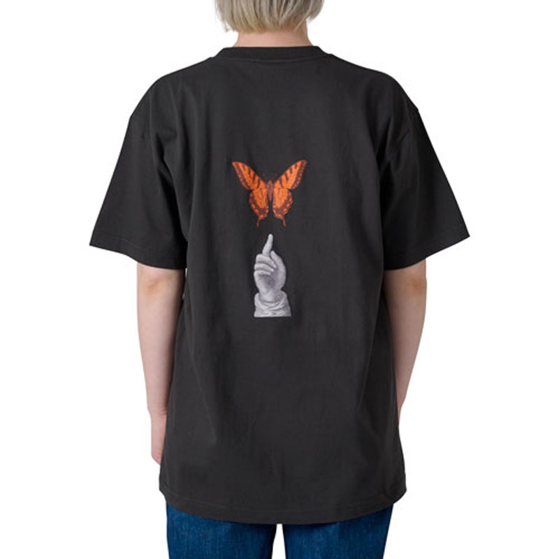 ⭐️おまけ付き⭐️GLAY×M!DOR! コラージュTシャツ Lサイズ GLAY×M!DOR! コラージュTシャツ(L) : GLAY | HMV&BOOKS online