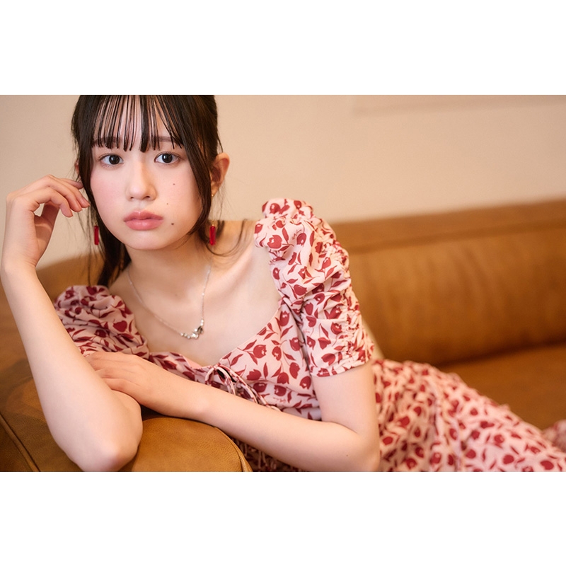 小久保柚乃 こくぼづかん2 直筆サイン入り 小久保柚乃2nd写真集 こくぼづかん 2 : 小久保柚乃 | HMV&BOOKS