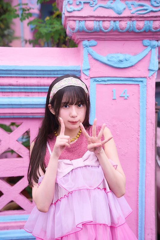小久保柚乃2nd写真集 こくぼづかん 2 : 小久保柚乃 | HMV&BOOKS