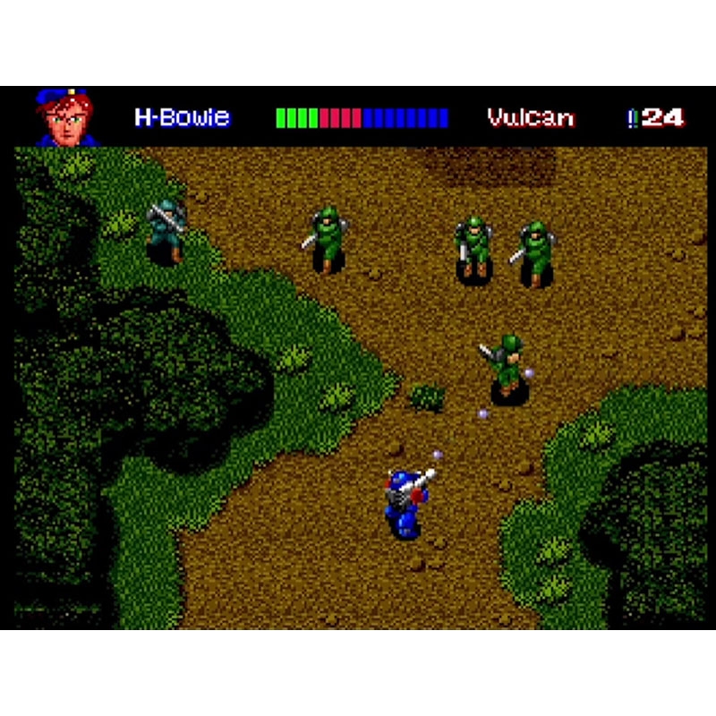 テレネット シューティング コレクション II 特装版 : Game Soft