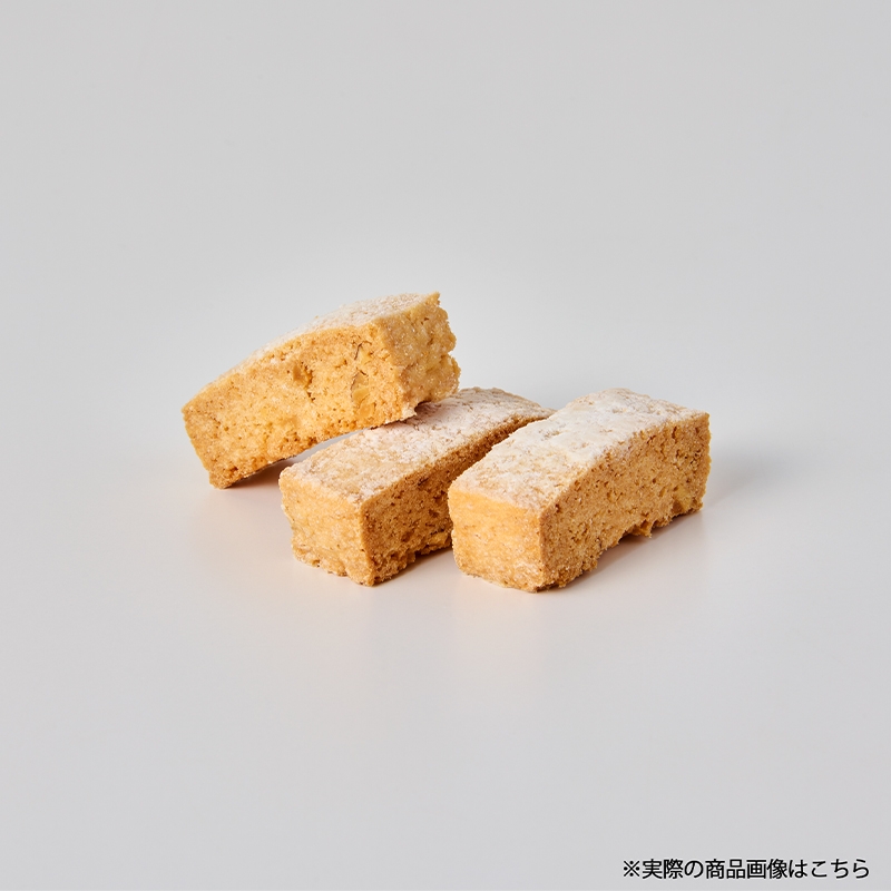 しぐれういとビスコッティ【@Loppi・HMV限定】 : しぐれうい