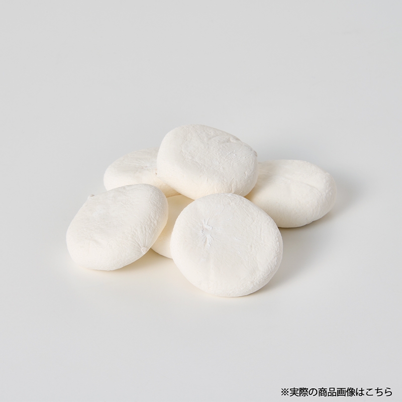 loppi限定しぐれうい 等身大タペストリー【@Loppi・HMV限定】 : しぐれうい