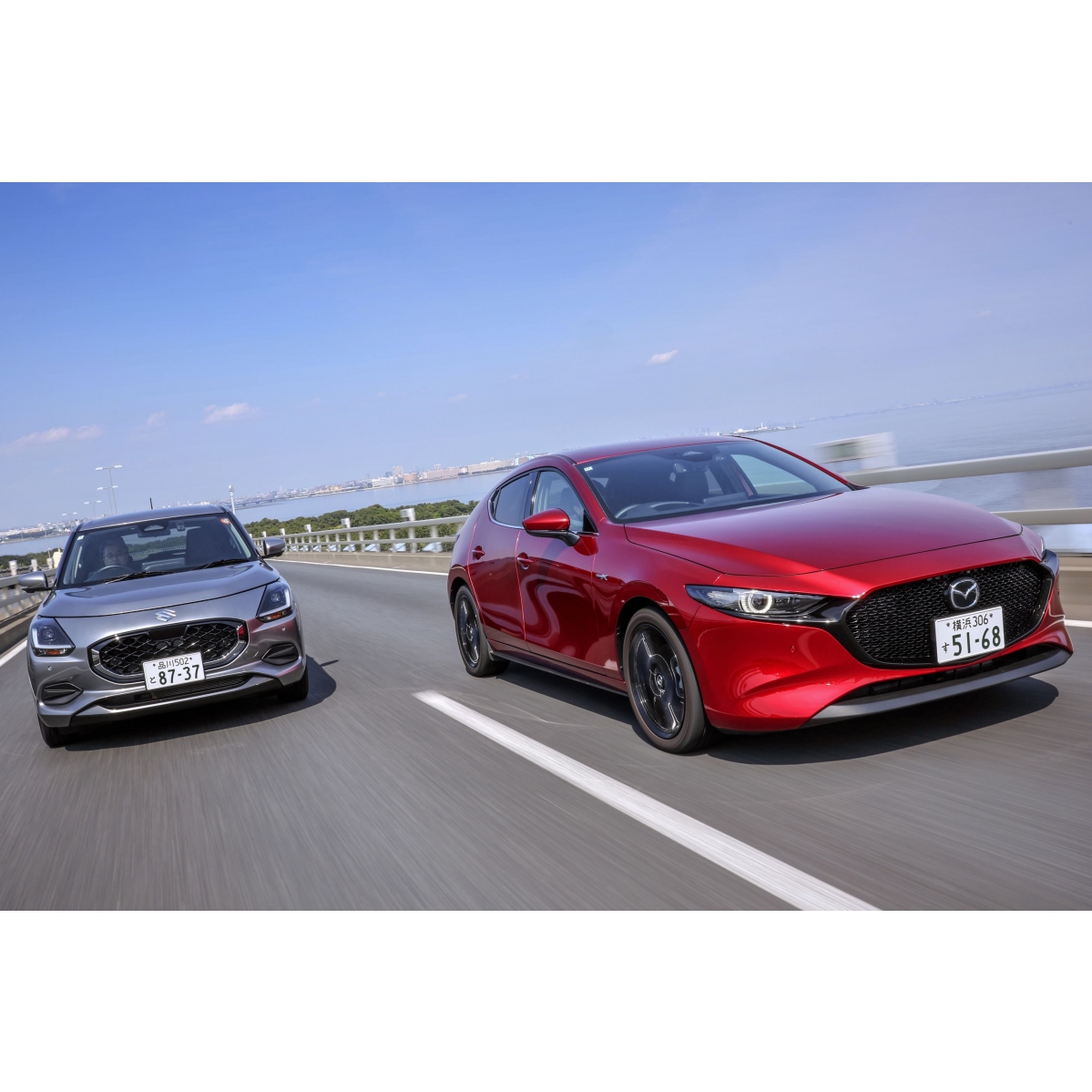 ベストカー 2025年 6月 26日号 : ベストカー | HMV&BOOKS online