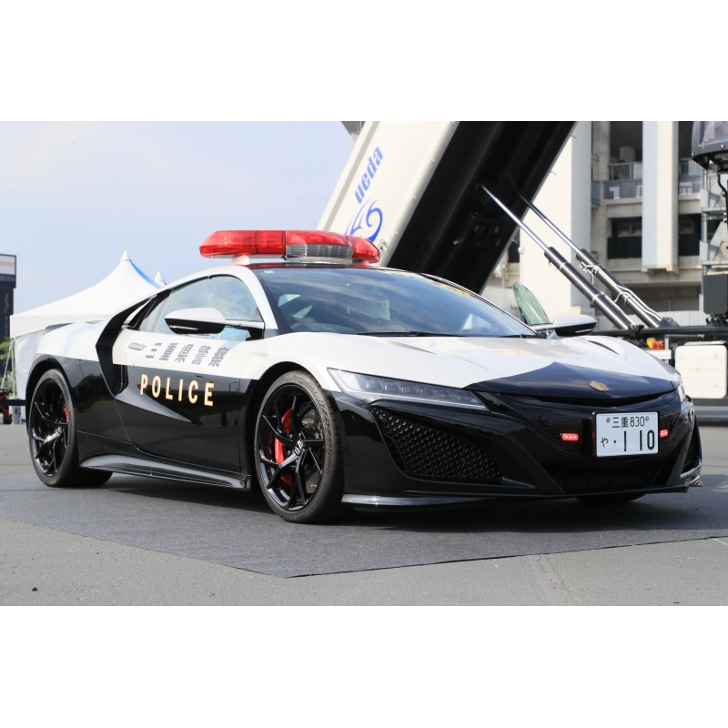 ベストカー 2025年 6月 26日号 : ベストカー | HMV&BOOKS online