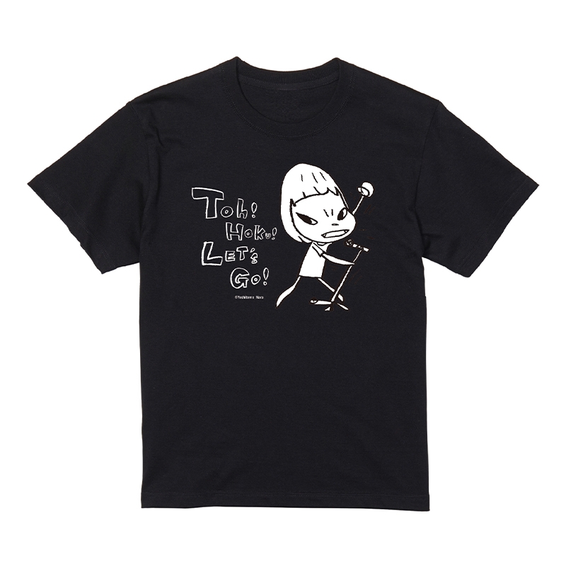 奈良美智　LifeBand Tシャツ lifeband-01b_1500x.png?v=