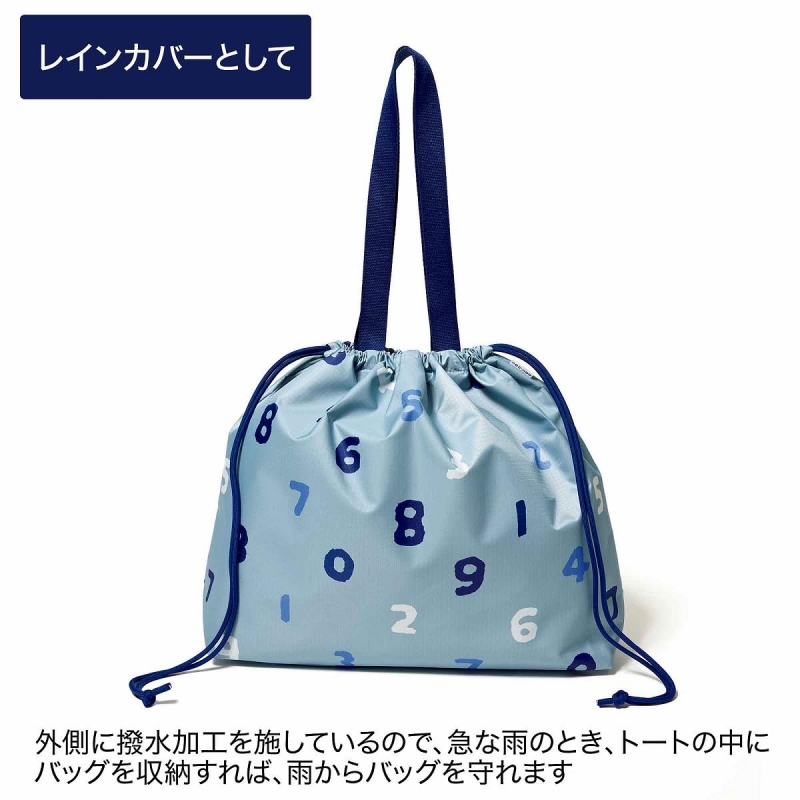 ［帯付き初版　新品未開封］Thisコミュニケーション 全12巻セット 六内円栄 全巻帯付き】Thisコミュニケーション 1～12巻 全巻セット 六