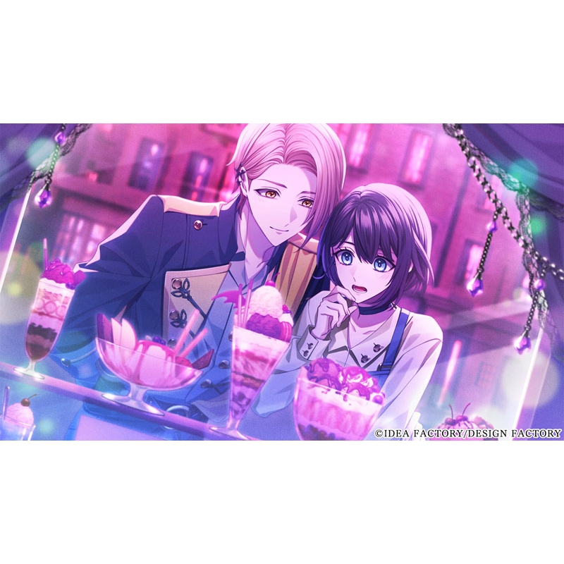9 R.I.P.sequel 特装版 : Game Soft (Nintendo Switch) | HMV&BOOKS