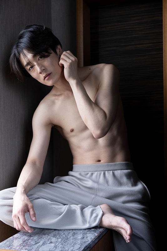 真田ナオキグッズ　生写真 真田ナオキグッズ 生写真の通販 by ♡リリー♡｜ラクマ