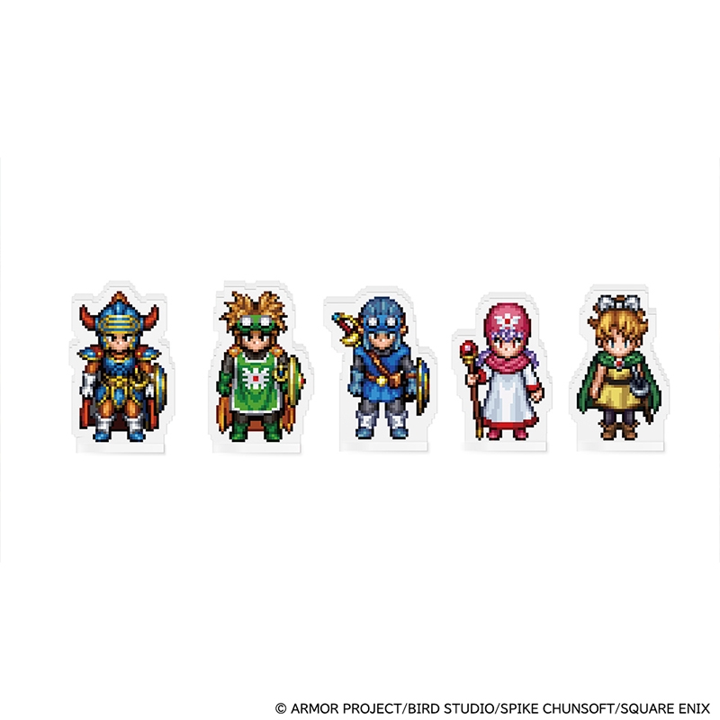 2025年最新】amiibo 勇者の人気アイテム - メルカリ