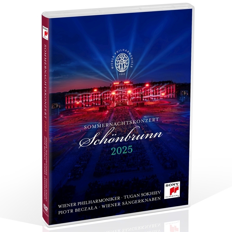 【中古】 シェーンブルン夏の夜のコンサート2015 メータ＆ウィーン・フィル、ブッフビンダー 中古】 シェーンブルン夏の夜のコンサート2015 メータ＆ウィーン