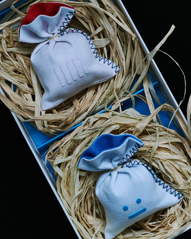 小沢健二　演歌がいいから 匂いのジャケット 日比谷音楽祭2025 小沢健二 演歌がいいから 匂いのジャケット 日比谷音楽祭2025