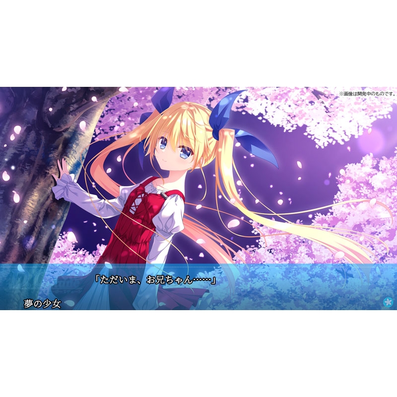 D.C. Re:tune ～ダ・カーポ～ リチューン　予約特典　コンプリート PRODUCT（特典情報）| ゲーム「D.C. Re:tune ～ダ・カーポ