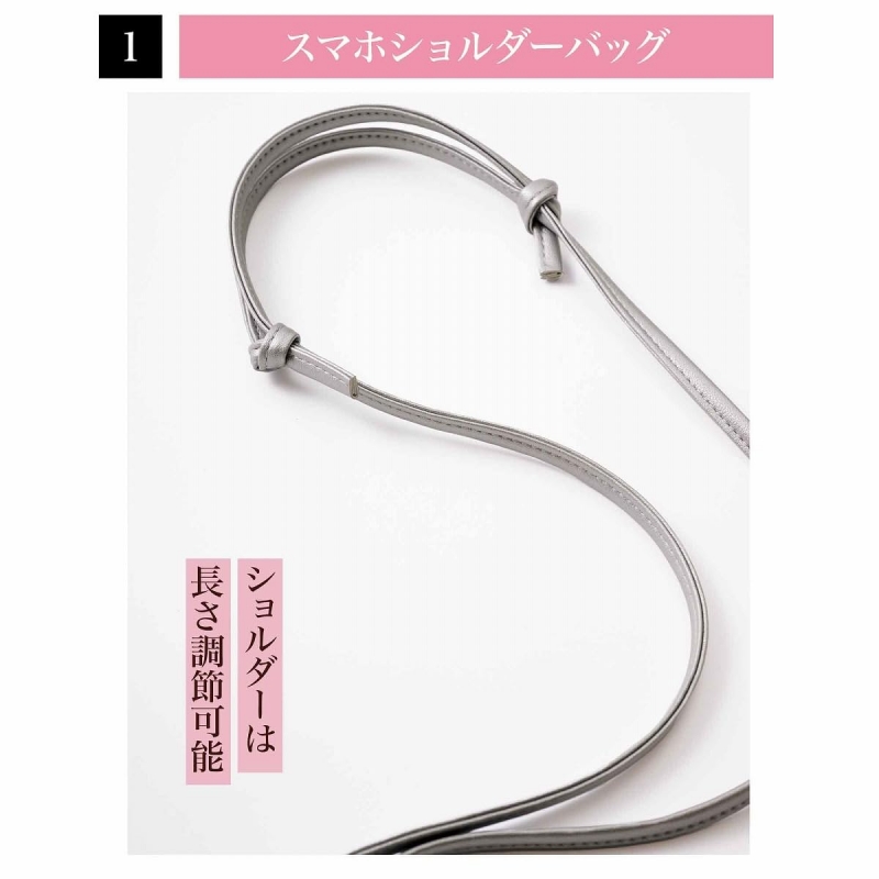 【追跡保証付】サイクルぺディア　スリーブ　公式　未開封　懸賞　当選書付き HATTRICK（ハットトリック）-選手の想いをファンへ届ける公式