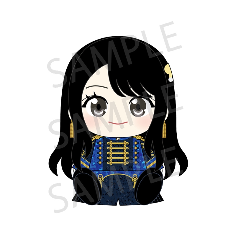 hide トライバル　ぬいぐるみ　未開封　とオマケ3体付き hide トライバル ぬいぐるみ 未開封 とオマケ3体付き Yahoo