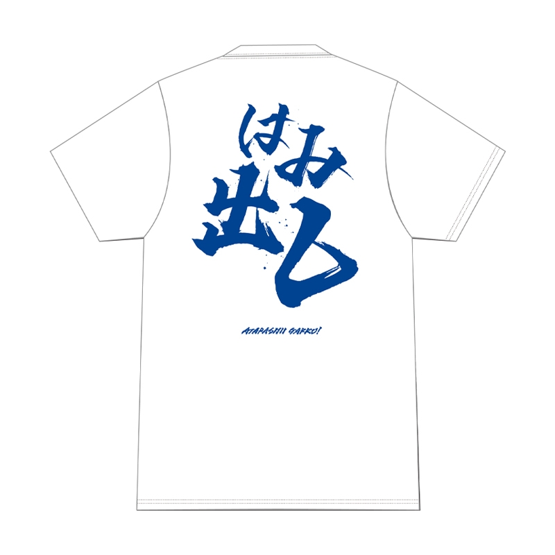 Lonlyさま限定 AMAZINGなペンライトケース(Produced by KAWASHIRI REN