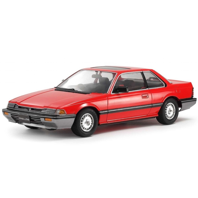 ベストカー 2025年 7月 26日号 : ベストカー | HMV&BOOKS online