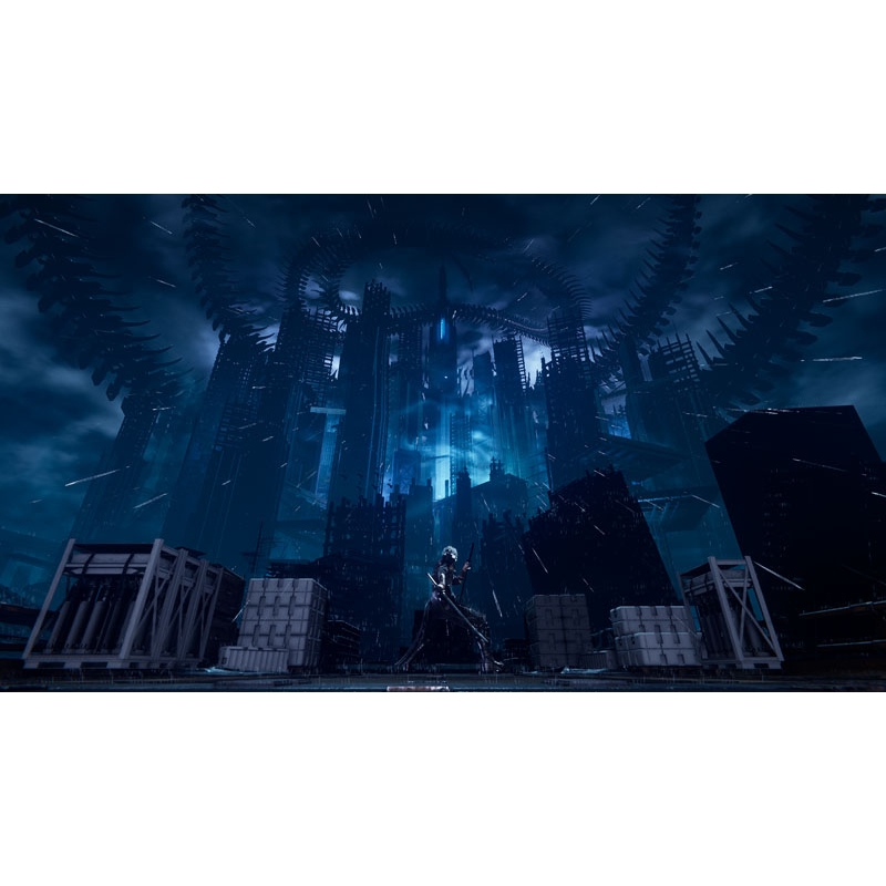 NINJA GAIDEN 4 : Game Soft (PlayStation 5) | HMV&BOOKS online