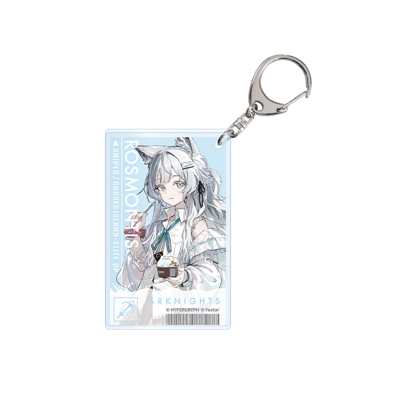 レーナ アクキー コンプセット ポップアップ 3_000000000523.jpg?1678209905