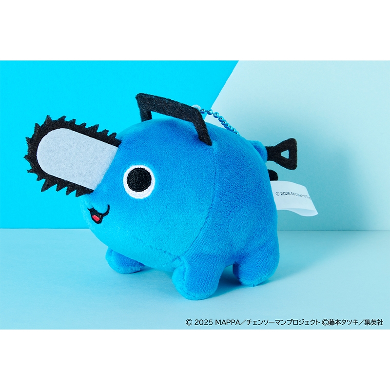 チェンソーマン　ぬいぐるみ　まとめ売り　37点 チェンソーマン ぬいぐるみ まとめ売り 37点 チェンソーマン ち