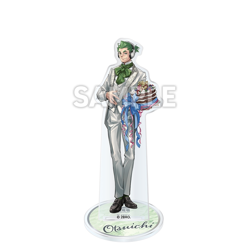 専用出品 WEST.アクスタセット 3種 2025年最新】ジャニーズWESTアクスタの人気アイテム - メルカリ