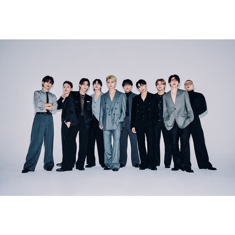 EXILE TRIBE - 佐藤陽　チェキ　HMV ONLINE THE JET BOY BANGERZ 佐藤陽 チェキ TJBB THE JET BOY BANGERZ from EXILE TRIBE JET