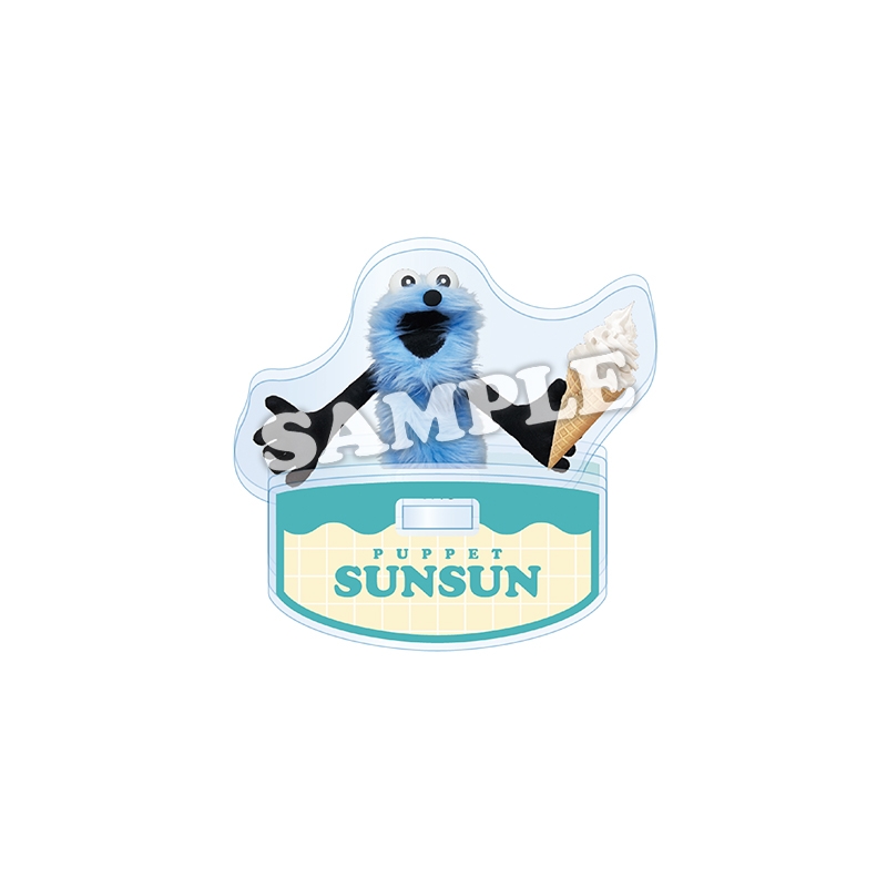 ティニピン 韓国限定ストラップ 5個セット コンプリート アクリルスタンド アクリルスタンド【ASOBIMALL(アソビモール)】