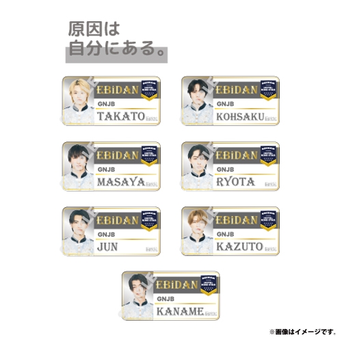 ✴︎ご成約分✴︎リピーター様　イベント　ランダムチョイス　おまとめ同梱包　３点 Anyone? We can trade | Facebook