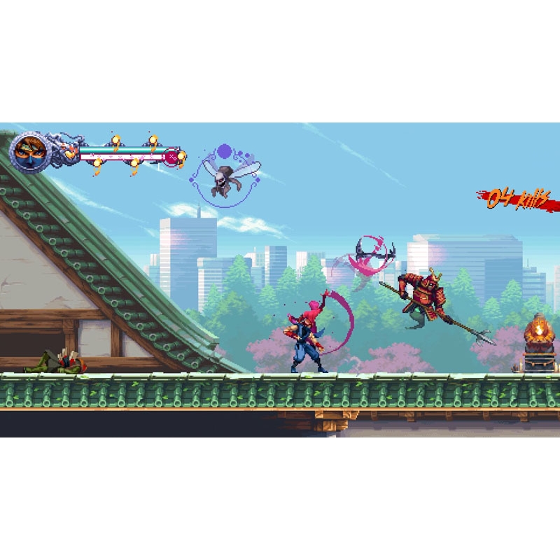Nintendo Switch れおな Amazon.co.jp: Mega Man Zero/Zx Legacy Collection(輸入版:北米