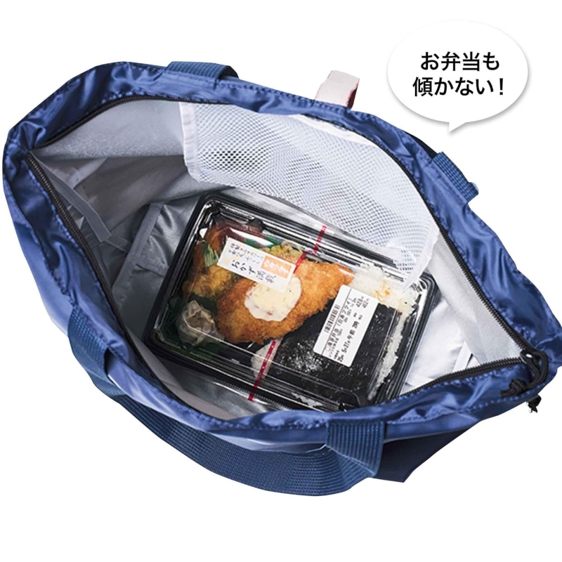 MonoMax (モノ・マックス)2025年 8月号【付録：NANGA[ナンガ