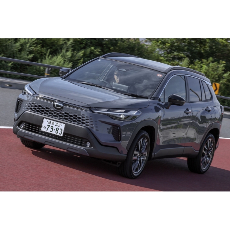 ベストカー 2025年 8月 10日号 : ベストカー | HMV&BOOKS online