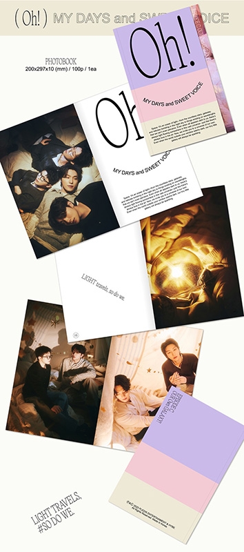 SEVENTEEN 写真集 NEWS | SEVENTEEN Japan official site