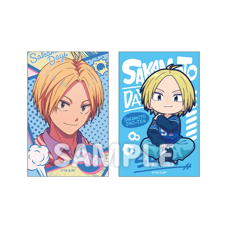 ノンジャンル アニメ キャラクター 700点以上 大量 まとめ売り 紙類無し 渡くんの××が崩壊寸前」Blu-ray 店舗特典＆商品情報まとめ