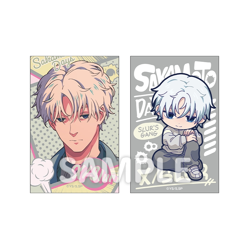 ノンジャンル アニメキャラクター 紙類 大量 まとめ売り 超大量】アニメグッズ キャラクターグッズ ノンジャンル 400点