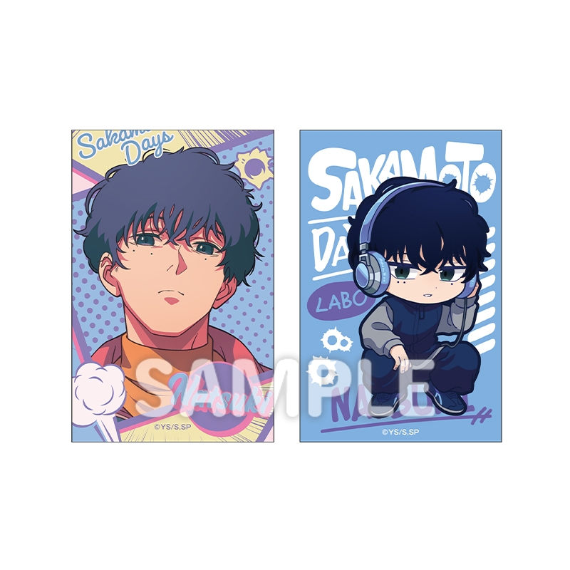 ノンジャンル アニメキャラクター 紙類 大量 まとめ売り キャラクターカード コンプリートセット【ローソン・@Loppi・HMV