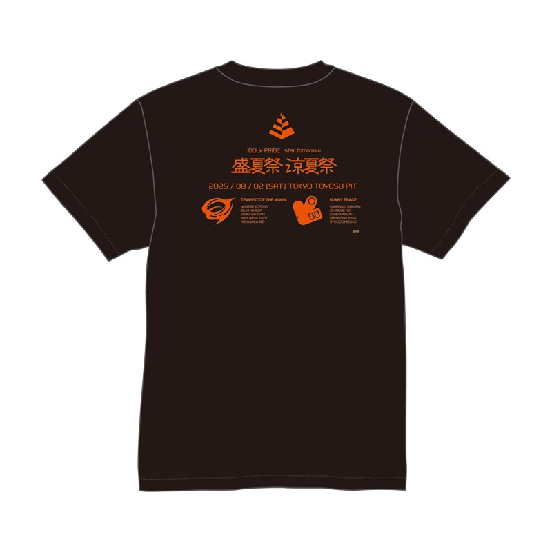 バラエティーワンズ ムギTシャツ♡♡ 1006B25D0004_s_a040.jpg