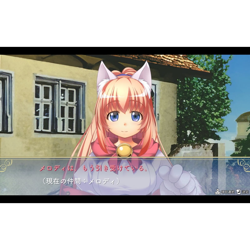 悠久幻想曲リバイバル特装版 : Game Soft (Nintendo Switch