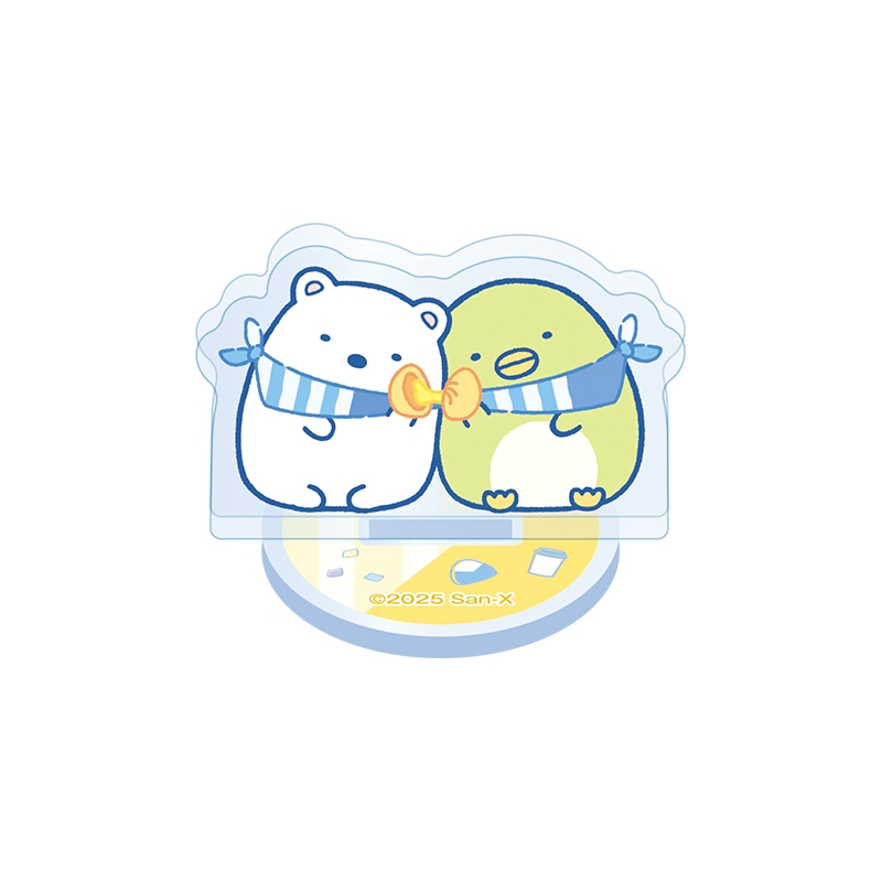 【新品】倉木麻衣 ミニアクリルスタンド 3種コンプリートセット 新品】倉木麻衣 ミニアクリルスタンド 3種コンプリートセット