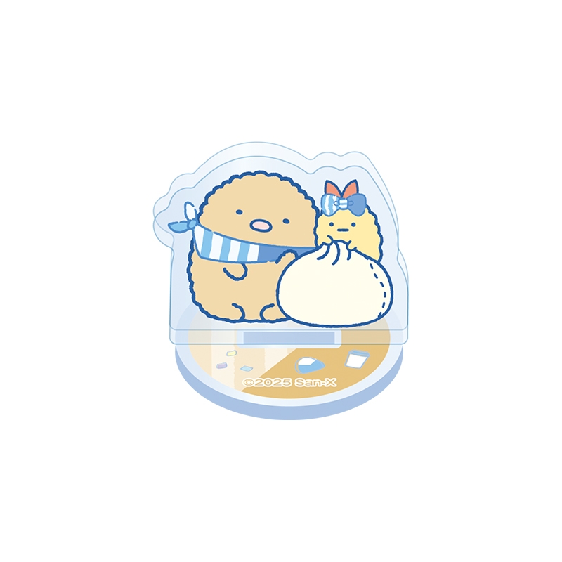 送料・手数料無料！横アリ限定アクスタコンプセット　MSSP Amazon.co.jp: M.S.S Project MSSP アクリルスタンド アクスタ