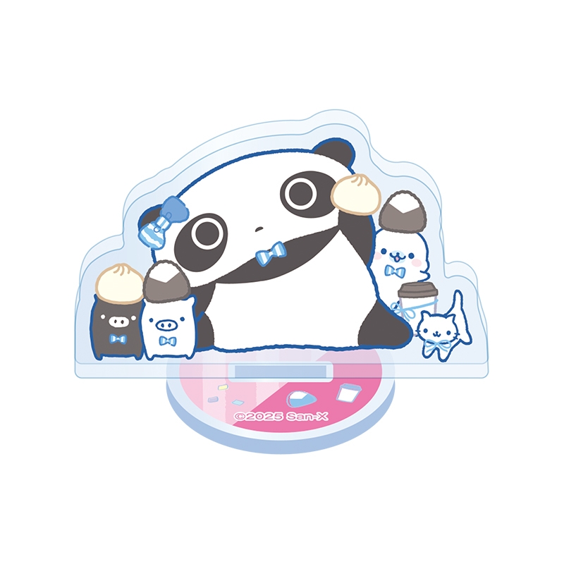 【新品】倉木麻衣 ミニアクリルスタンド 3種コンプリートセット ミニアクリルスタンド コンプリートセット【ローソン・@Loppi