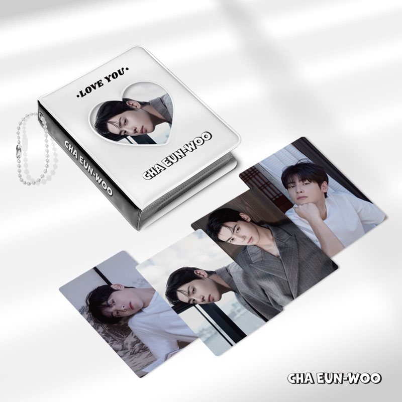 Nodted直筆サイン入りカード付☆Kinnporsche☆公式写真集BOX Amazon.co.jp: 金村キンタロー 直筆サインカード autograph Card
