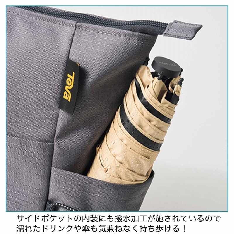 おんせん@丁寧梱包は不要です 専用 新品未開封150パック サーチ済み 本/雑誌]/MonoMax (モノマックス) 2025年9月号 【付録】 Teva