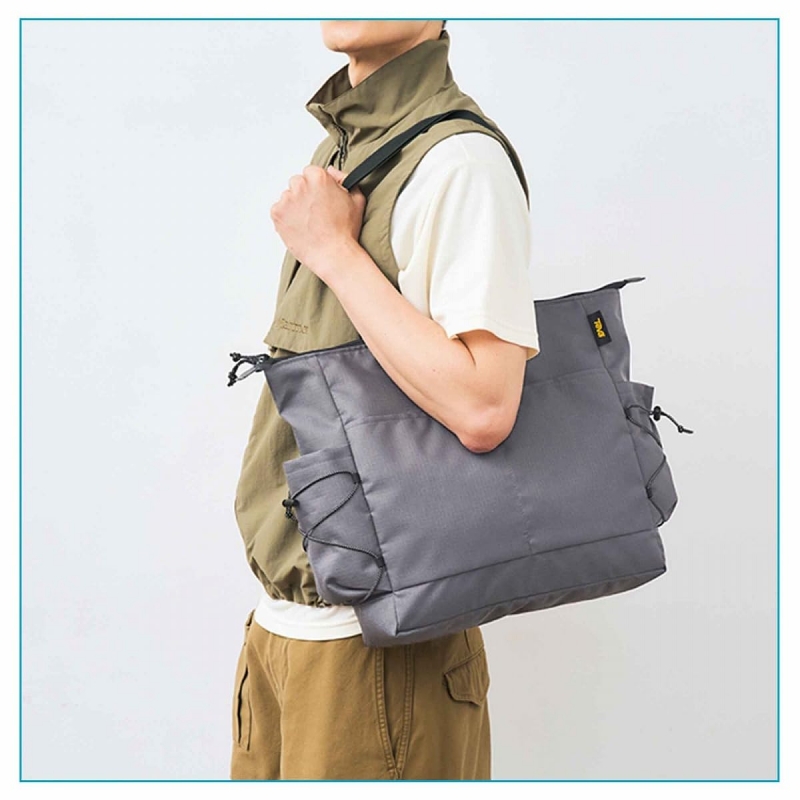 【未開封新品】ウギンの運命　プロモパック　9パック 未開封新品】ウギンの運命 プロモパック 9パック 2025年最新