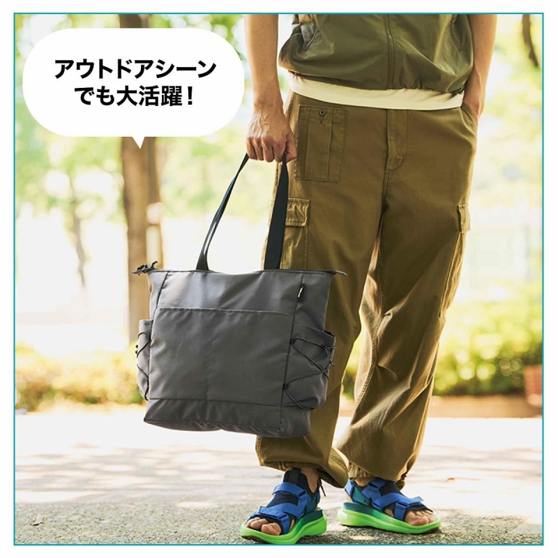 (未使用･未開封品)　MONODAS 2019 (100%ムックシリーズ) lok26k6 モノマックス2025年9月号 | 【公式】モノマックス（MonoMax