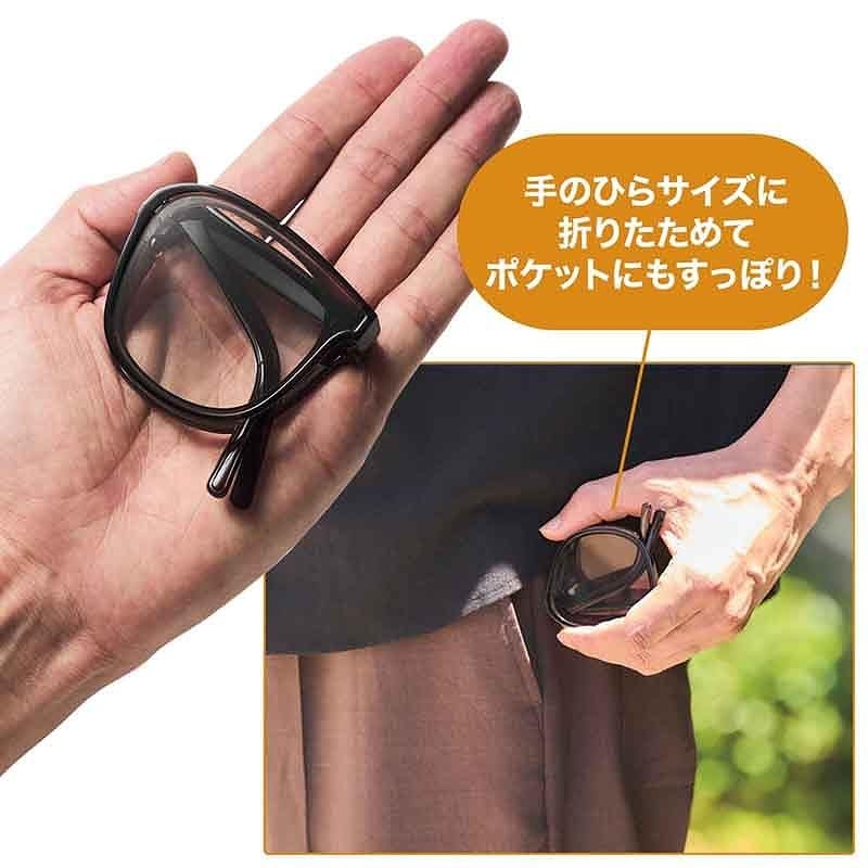 34000⇨超美品1点限り‼️平凡社 大辞典 二冊セット 虫眼鏡付き Amazon.co.jp 売れ筋ランキング: undefined の中で最も人気の