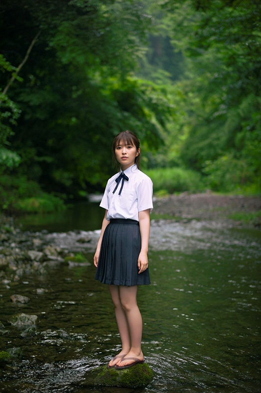 日向坂まとめ売り 日向坂46 on X: 