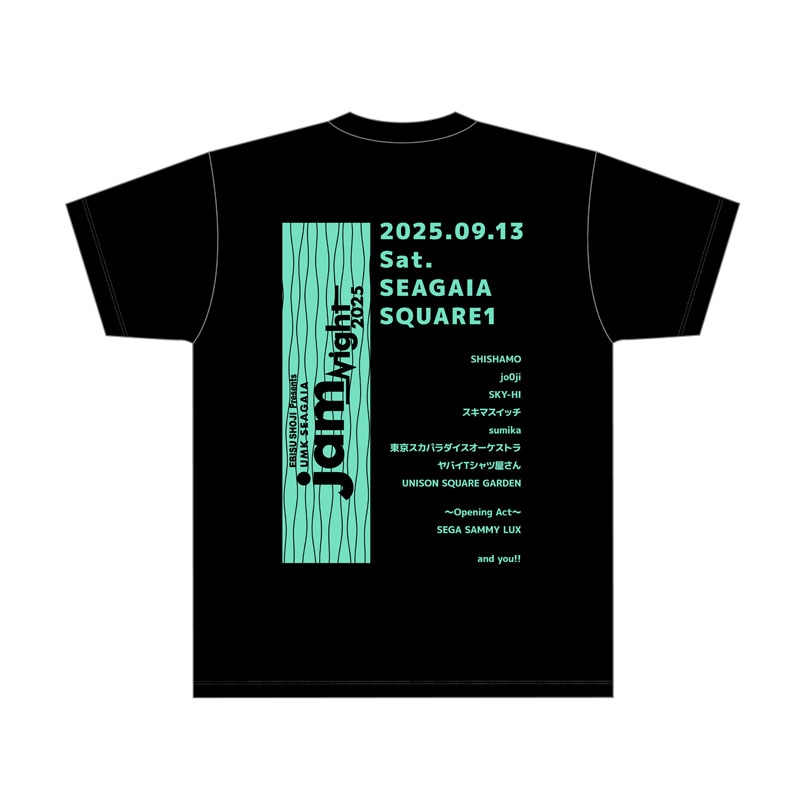 【E.YAZAWA Tシャツ Lサイズ 黒】 スイッチライン Tシャツ – EGOZARU ONLINE STORE | エゴザル公式