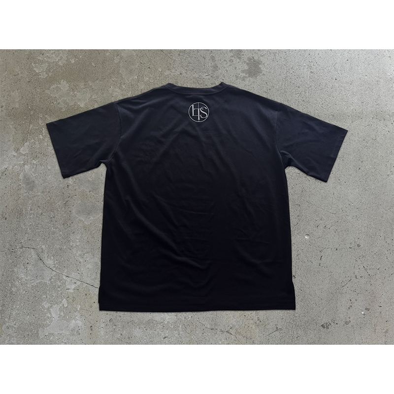 難あり 凛として時雨 サイン Tシャツ 凛として時雨 Promotion is mine T-shirts 受注販売 | Tk From