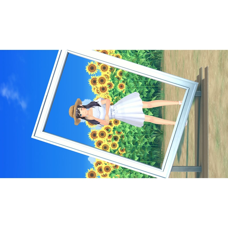 switch版 LoveR Kiss／サウンドトラック switch版 LoveR Kiss／サウンドトラック switch版 LoveR Kiss